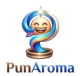 punaroma.com