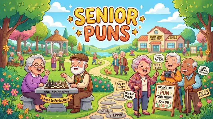 senior-puns