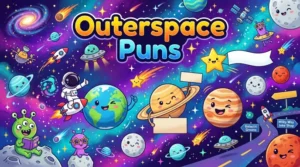 outerspace-puns