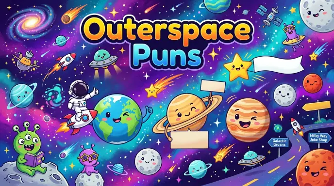 outerspace-puns